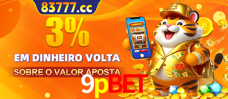 Promoção para baixar e instalar o aplicativo do cassino 9pbet. O banner oferece uma recompensa de R1aR1aR8, com a imagem de uma cobra sobre moedas de ouro.