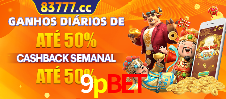 Anúncio de um membro ganhador do cassino 9pbet que ganhou R$2.193.486,00 jogando o slot PG Fortune Tiger, com os mascotes do jogo comemorando o prêmio.