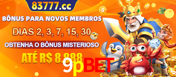 Anúncio dos benefícios para Membro VIP Sênior na plataforma 9pbet, incluindo bônus promocionais, semanais e mensais, ilustrado com o personagem Fortune Tiger.