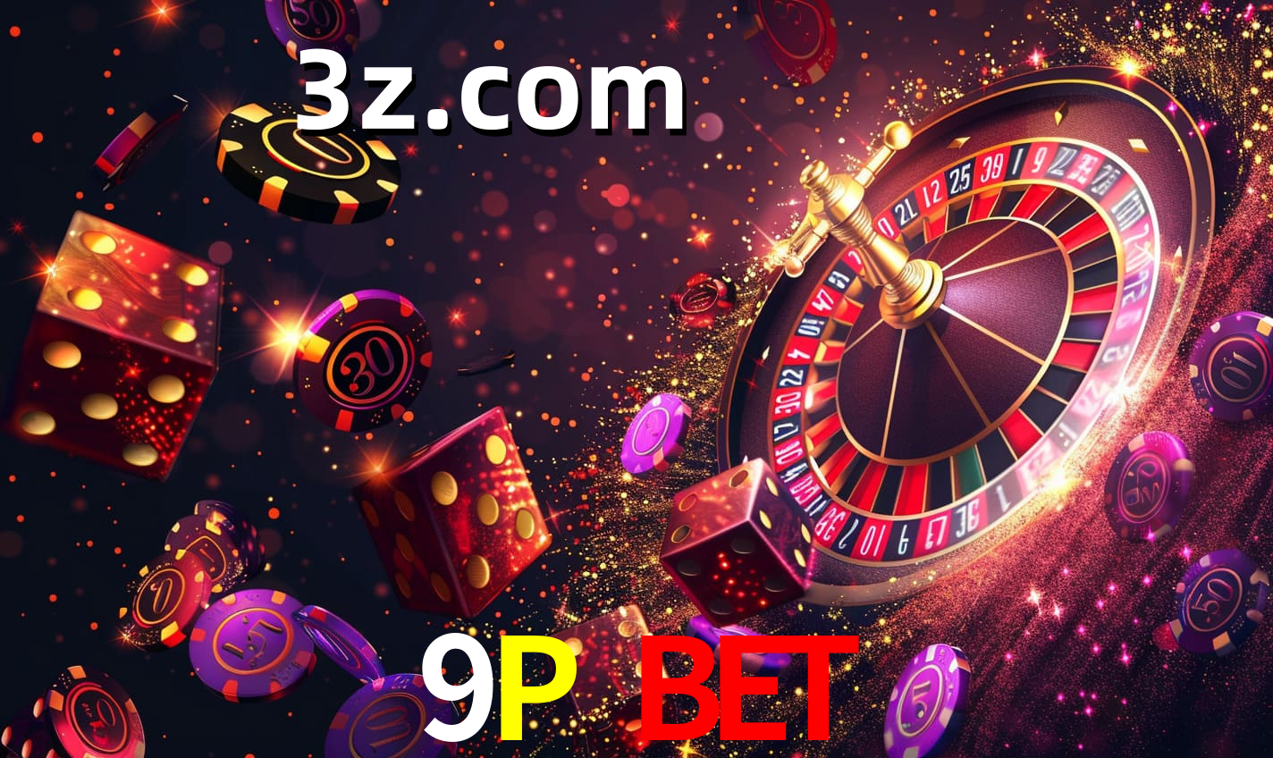 9P BET