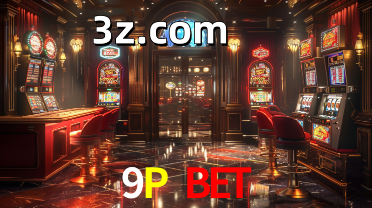 9P BET
