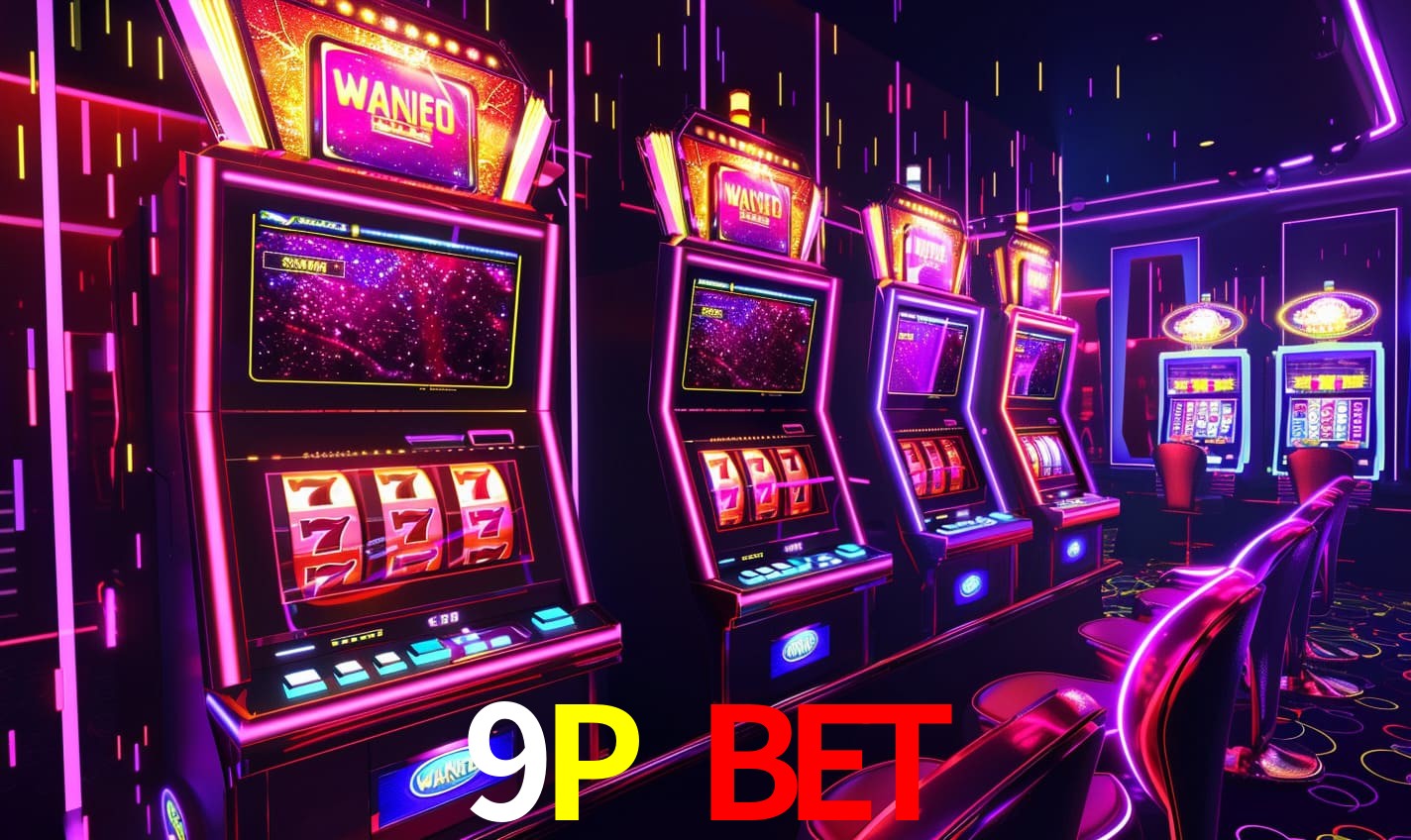9P BET
