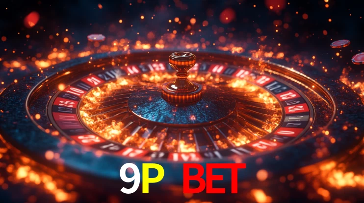 9P BET