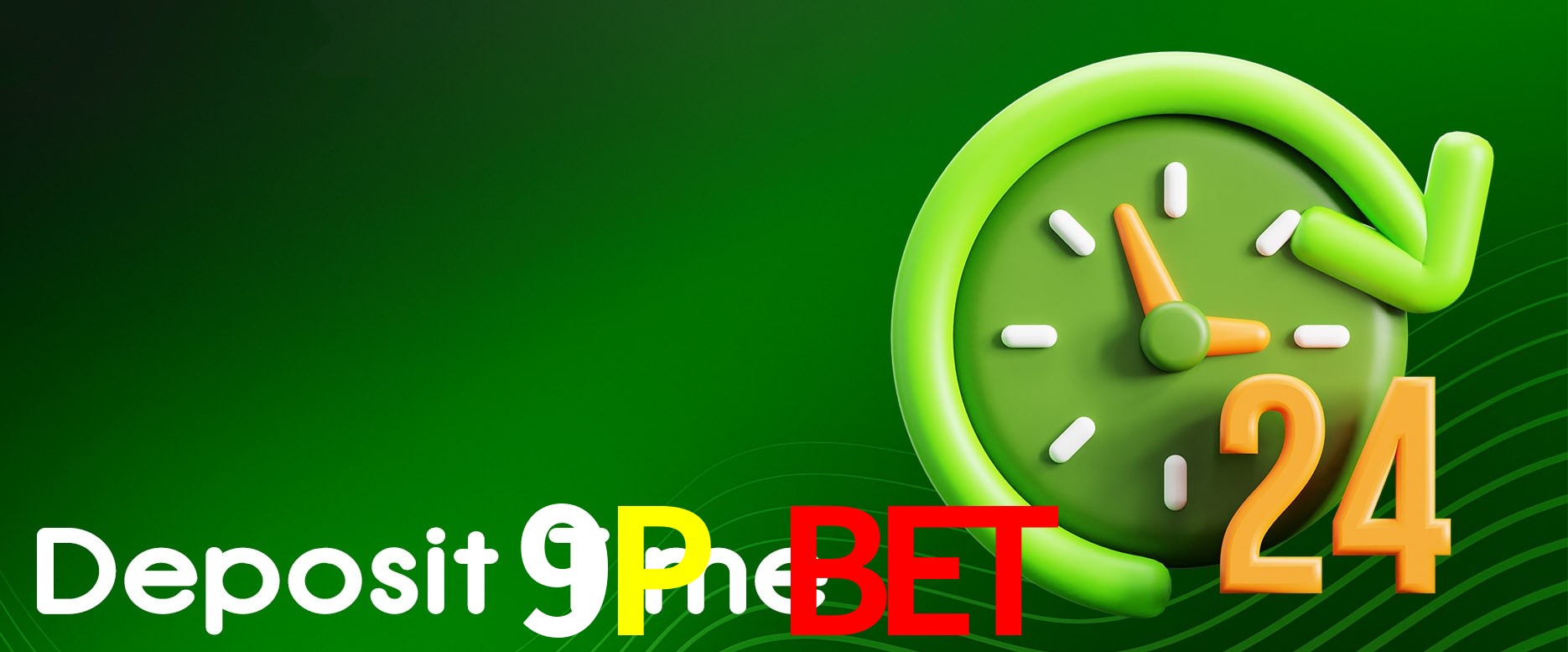 9P BET