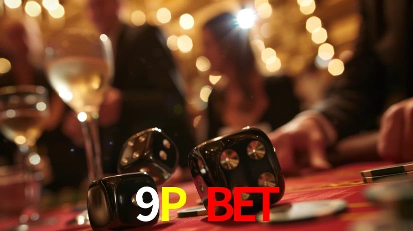 Explorando a Categoria 'Ajuda e FAQ' na 9P BET